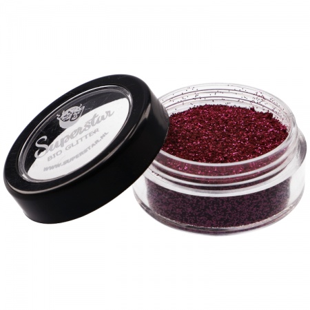 98420_dark_rose_biodegradable_face-_and_bodyglitter_fine_1