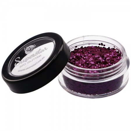 98426_fuchsia_biodegradable_face-_and_bodyglitter_1