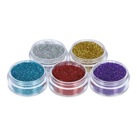 98801_basic_glitter_set_for_glitter_tattoo_5_x_5ml_1_338041594