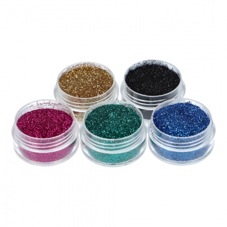 98842_98801_festive_glitter_set_for_glitter_tattoo_5_x_5ml_1