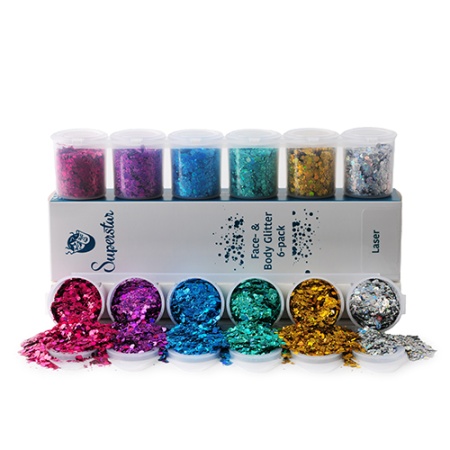 98964_laser_chunky_glitter_mix_6-pack_130_ml_500x500_59311505