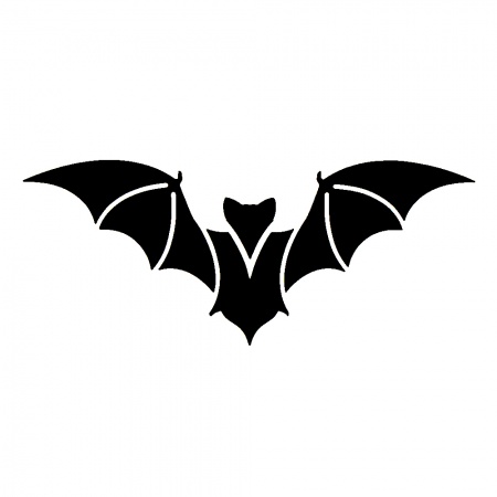 gsb17-s189_spooky_bat