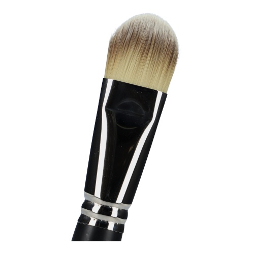 96038_matteo_arfanotti__3__filbert_body_brush_3