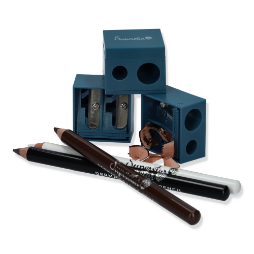 97992_pencil_sharpener_12_pcs_in_box_3_333012136