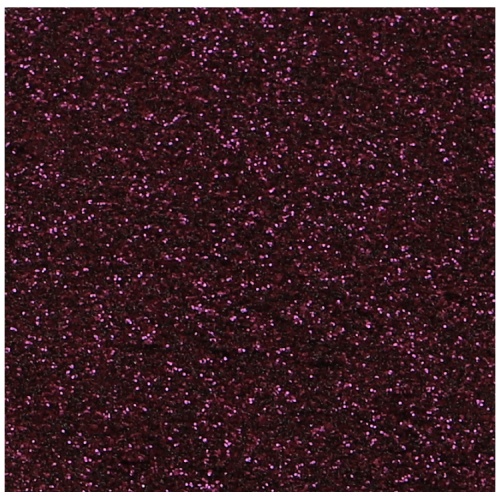 98425_fuchsia_biodegradable_face-_and_bodyglitter_fine_2